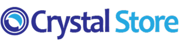 Crystal Store