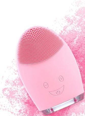 Super Cleansing Brush